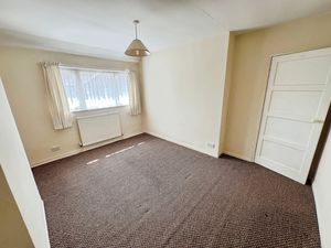 Bedroom 1- click for photo gallery